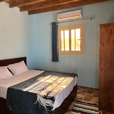 Roof House In Lighthouse Apartment